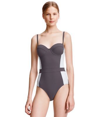 Best Swimsuits for Your Body